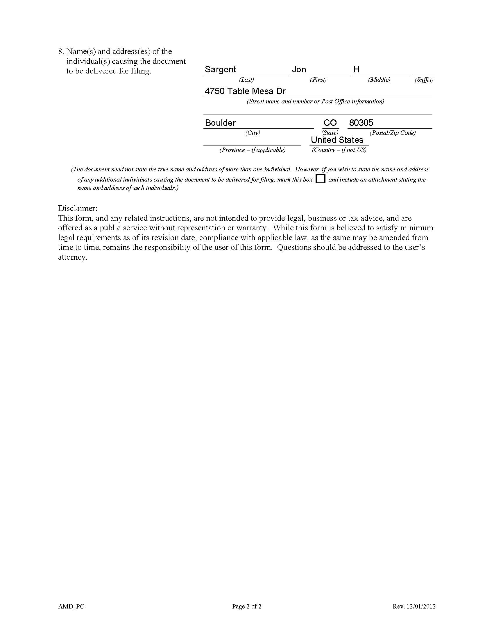 [preliminaryschedule14aecr002.jpg]